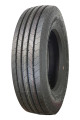 SKYFIRE SK511 275/80R22.5