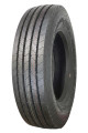 SKYFIRE SK515 215/75R17.5