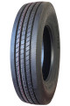 SKYFIRE SK518A 275/70R22.5