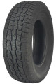 SYR  SYR803 LT235/75R15