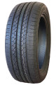 SKYFIRE SK804 255/50R19