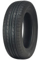 SKYFIRE SK806 205/60R15