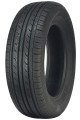 SYR  SYR806 175/70R13