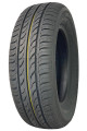 SYR  SYR807Plus 165/70R14