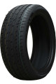 SKYFIRE SK822 215/60R17
