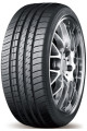 SKYFIRE SK822+ 215/45ZR17