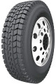 SKYFIRE SK504 235/75R17.5