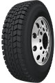 SKYFIRE SK504A 12R22.5 