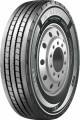 Aufine AEL17 9.5R17.5