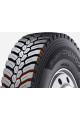 HANKOOK Smart Work DM09 295/80R22.5