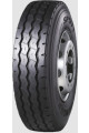 DUNLOP SP571 295/80R22.5