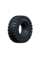 ARMOUR MACIZA SP900 300/15