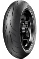 METZELER SPORTEC M9 RR 140/70R17