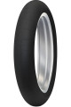 DUNLOP SPORTMAX SLICK 90/80R17