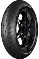 CEAT SPORTRAD 150/60ZR17