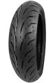 CEAT SPORTRAD 140/70ZR17