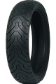 STARMAX SIRIUS RD97W 140/70/17