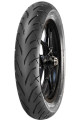 IRC SS530R Trasera 120/80/16