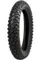 STARMAX STAR-ROAD RD11T 110/80/18