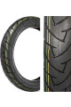 STARMAX RD67Z ANCAA 80/90/17