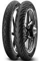 Llanta Pirelli super city 2.50/17