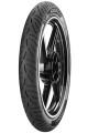 PIRELLI Supercity 2.75/18