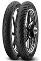 PIRELLI Supercity 100/80/18