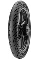 PIRELLI Supercity 2.75/17