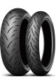 DUNLOP GPR300 150/60R17