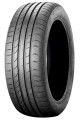 SYR  SYR822 205/45R16