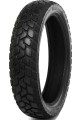 STARMAX RD09T TAURUS 120/90/17