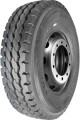 FULLRUN TB899 315/80R22.5