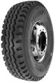 FULLRUN TB875 700R16