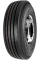 FULLRUN TB906 295/80R22.5