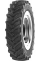 ASCENSO TDR800 480/80R42