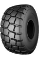 TECHKING ETADT** E4 (O-RING) 23.5R25