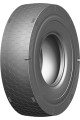 TECHKING PROLHD L5S 17.5R25