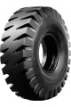 TECHKING ETUM E4/L4 16.00R25