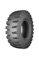 TECHKING ETDL5S L5 26.5R25