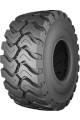 TECHKING ETNT E4 26.5R25