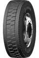 TECHKING TKTT III 310/80R22.5