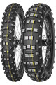 MITAS TERRA FORCE-EF SUPER 90/100/21