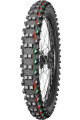 MITAS TERRA FORCE MX MH  90/90/21