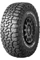 Llanta Ultraforce terra tamer rt-x lt265/70r17