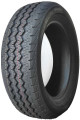 GRENLANDER L-Max 9 205/75R16C