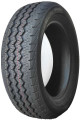 GRENLANDER L-Max 9 215/70R16C