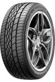 FIRESTONE Firehawk AS V2 205/50R17
