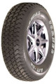 TORNEL AT-09 LT235/75R15