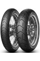 METZELER TOURANCE NEXT 2 90/90/21