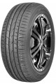 INTERSTATE Touring GT II 165/65R13